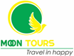 MOONTOURS là thành viên của CÔNG TY CP DU LỊCH VIETNAMTOURIST