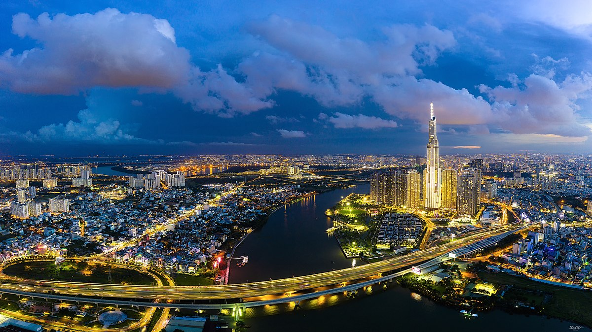 Bỏ túi ngay tip khi đi tour tham quan Sài gòn cực hay