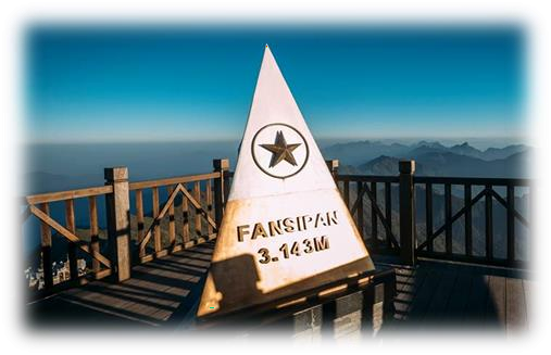 Tour HCM – ĐIỆN BIÊN – SAPA - HÀ NỘI – NINH BÌNH – HẠ LONG -  5N4Đ