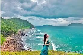 HCM - CÔN ĐẢO - TRẦN ĐỀ - 2N2Đ