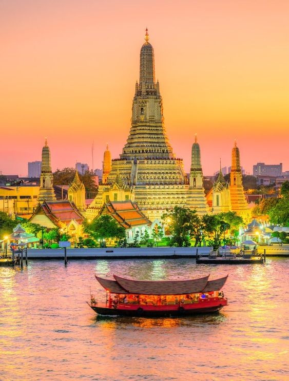 ĐÀ NẴNG - THÁI LAN - 5N4Đ (2)