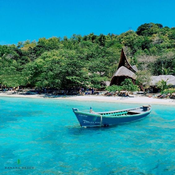 QUY NHƠN - KỲ CO – EO GIÓ – TRUNG LƯƠNG